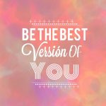 37568-Be-The-Best-Version-Of-You