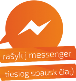 messenger-avatar